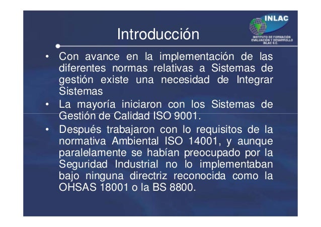 Iso 14040 Pdf
